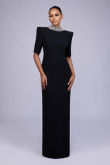 Grace Dress