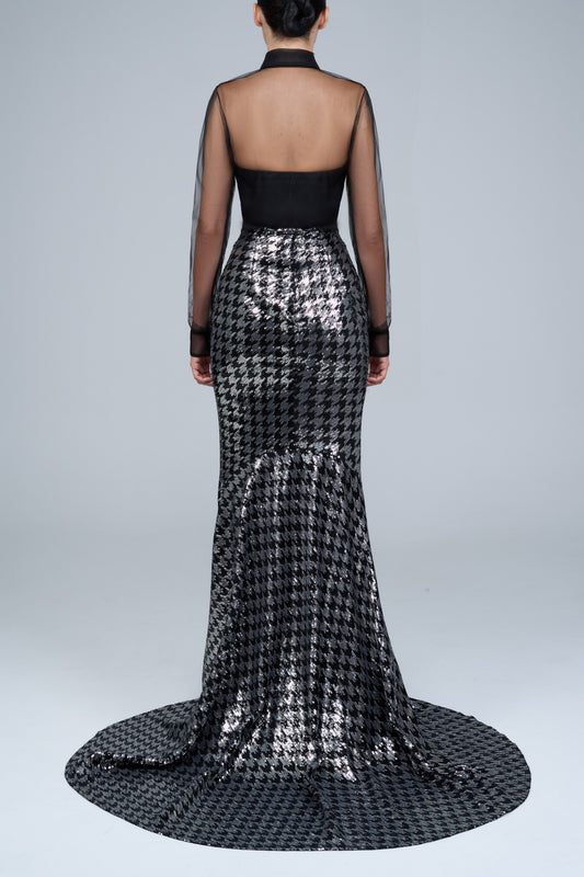 Halime Set