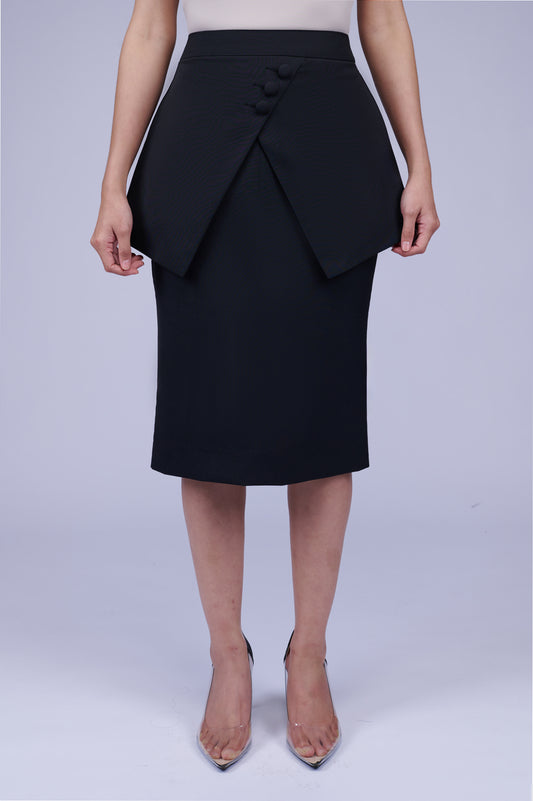 Harriet Skirt