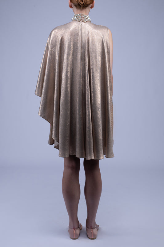 Humaira Dress