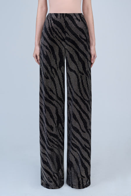 Hunter Pants