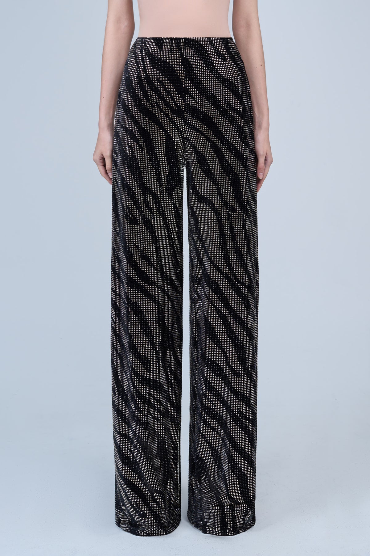 Hunter Pants