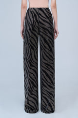 Hunter Pants