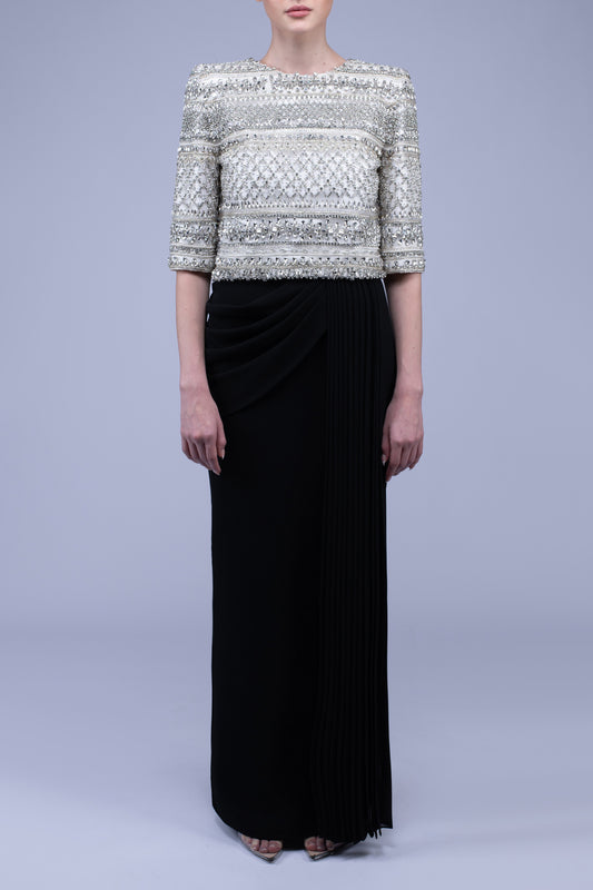 Jamila Set