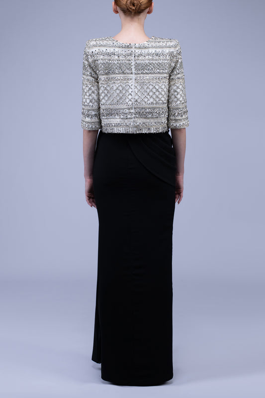 Jamila Set