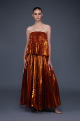 Jana gown