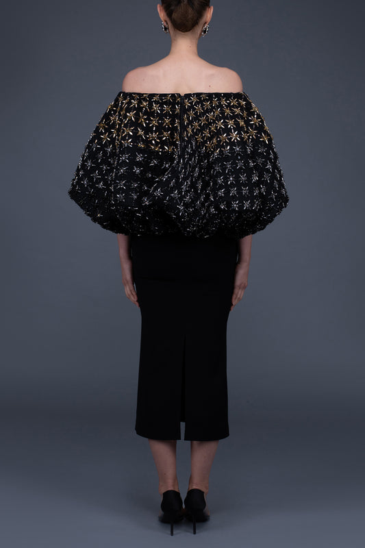 Jane Dress