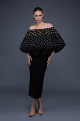 Jane Dress
