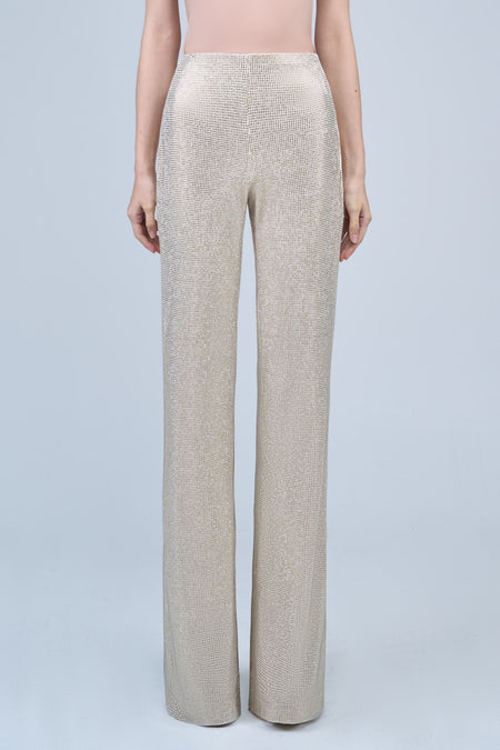 Jasmine Pants