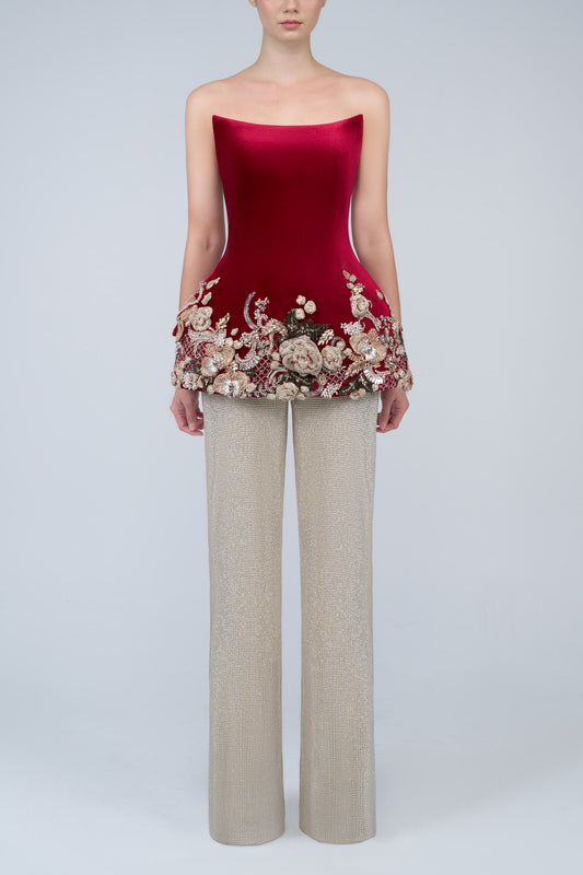 Jasmine Set