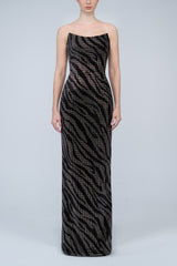 Jayan Gown