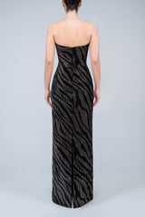 Jayan Gown