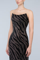 Jayan Gown