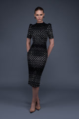 Julie dress