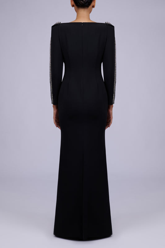 Kendall Dress