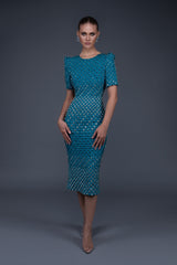 Laia Dress