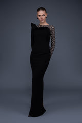 Liora gown