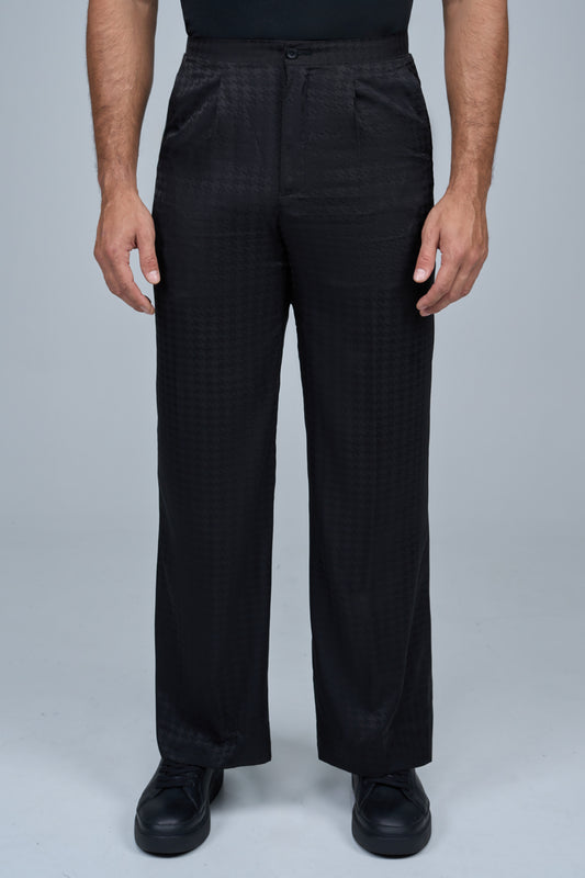 Louis Pants