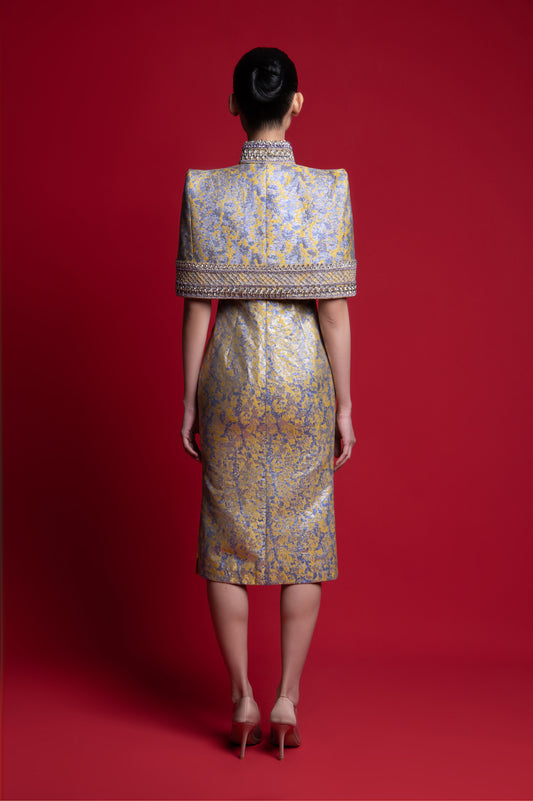 Li Wei