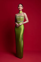 Su Yin