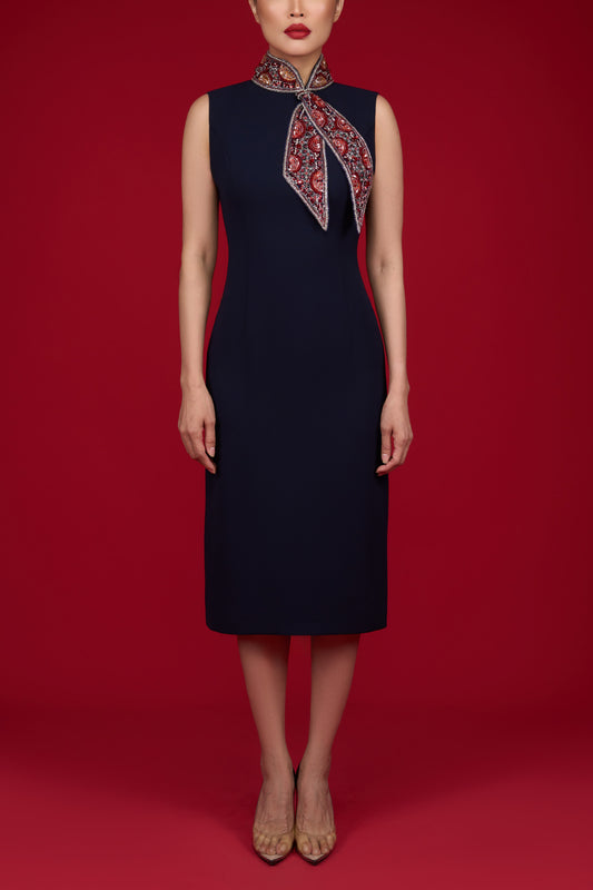 BAO DRESS