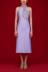 KIEU DRESS