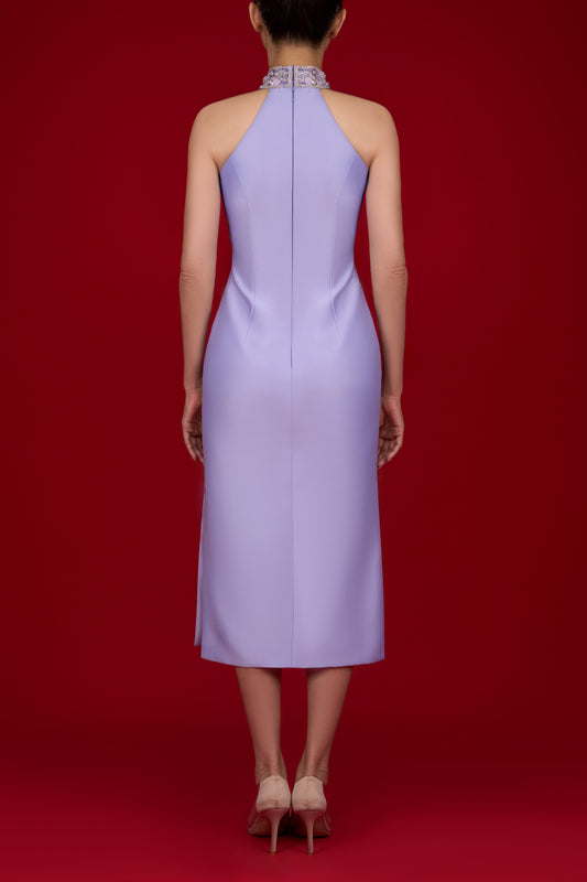 KIEU DRESS