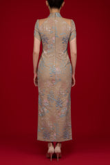 GIANG DRESS