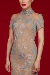 GIANG DRESS