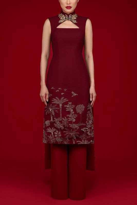 QUYNH SET