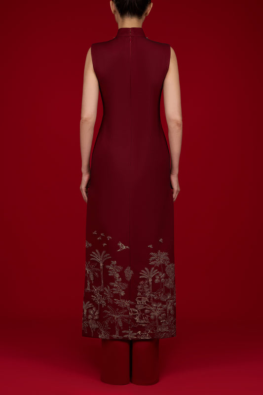 QUYNH SET