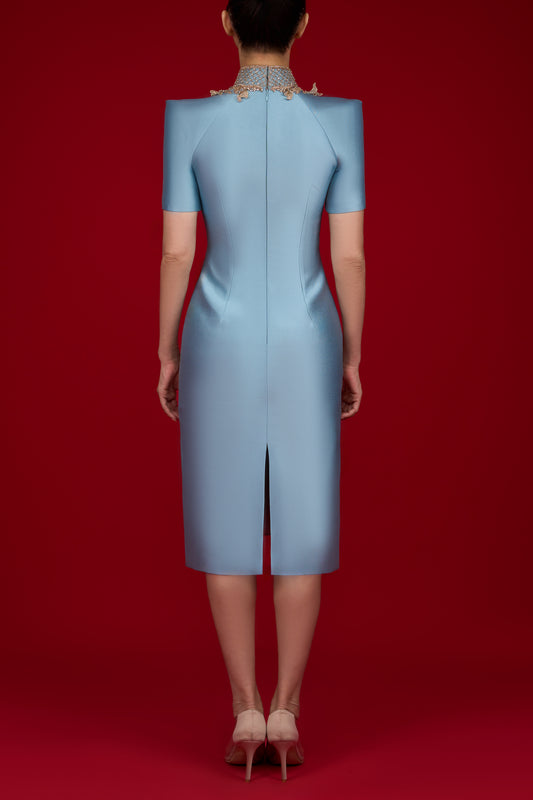 TRANG DRESS