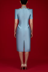 TRANG DRESS