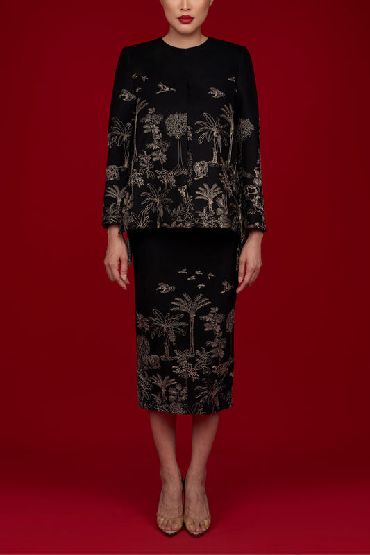 LINH SET