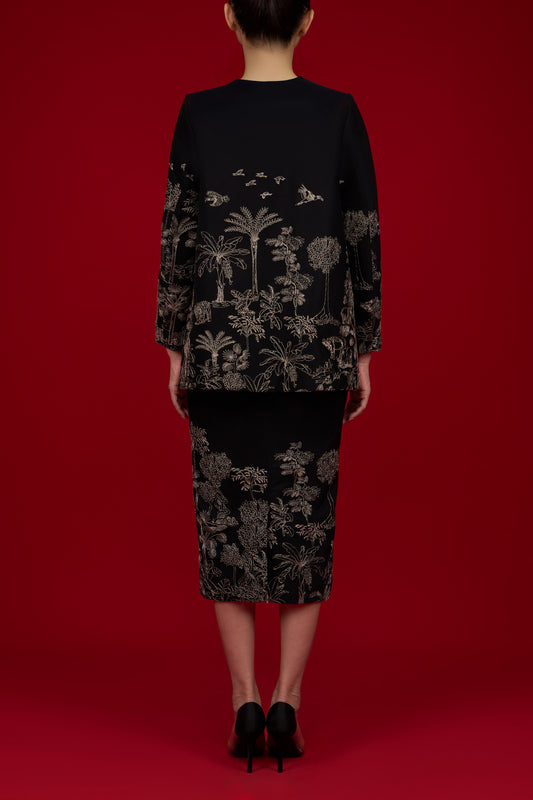 LINH SET