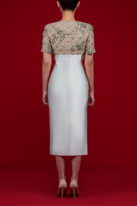 THUONG DRESS
