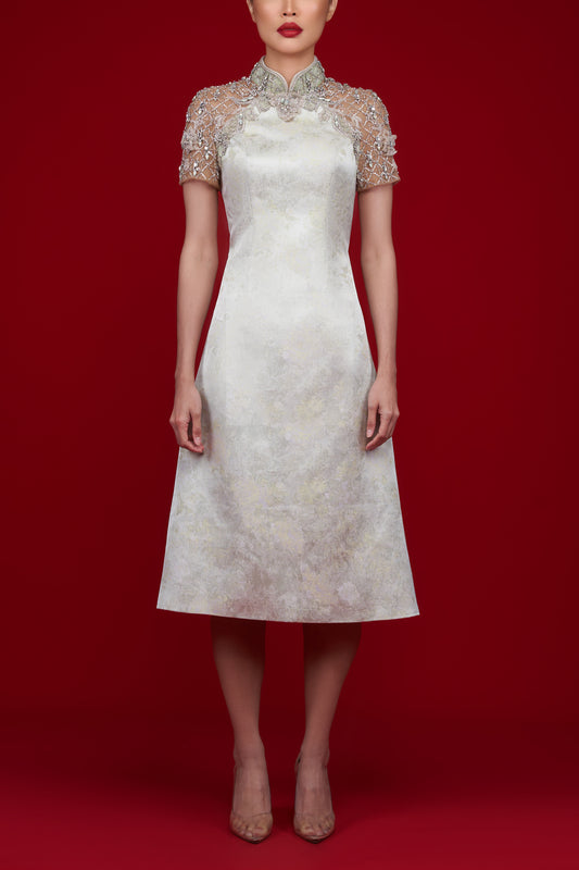 PHUNG DRESS