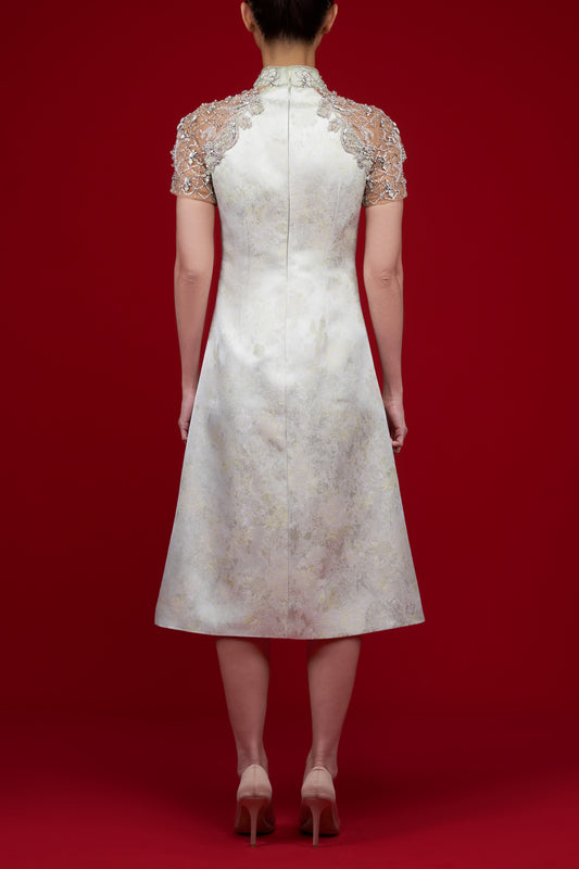 PHUNG DRESS