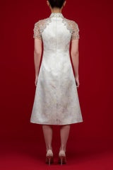 PHUNG DRESS