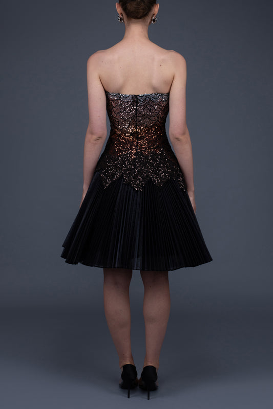 Marwa Dress