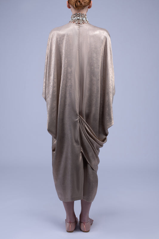Masuma Dress