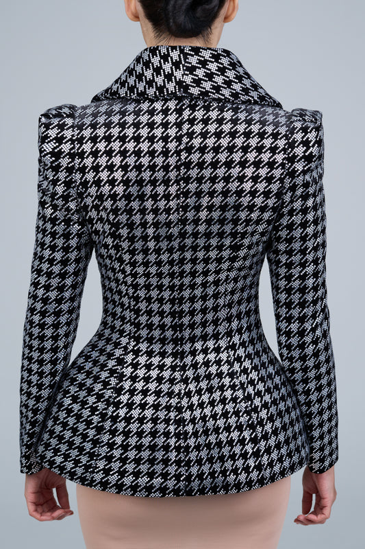 Medieval Jacket