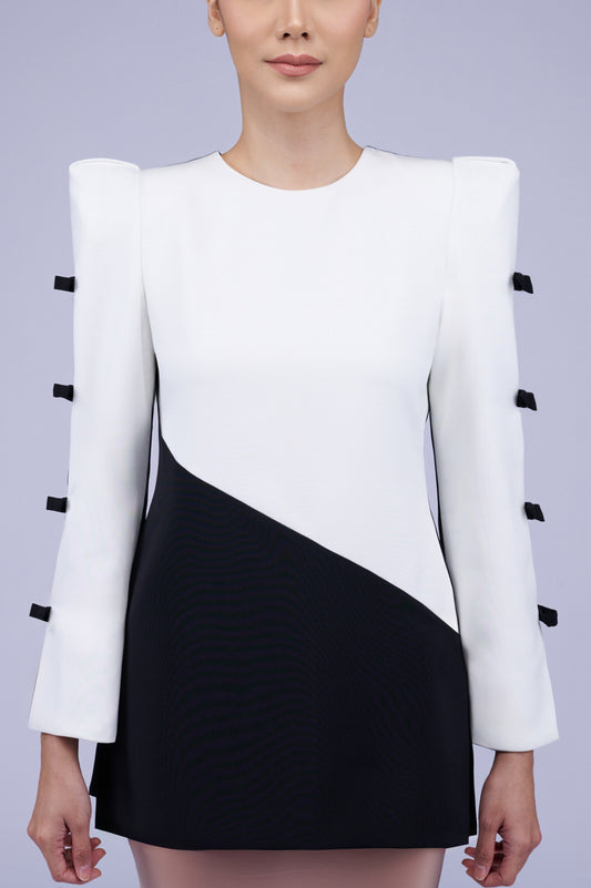 Owen Blouse
