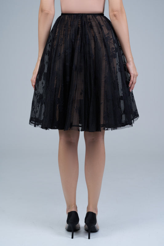 Nord Skirt