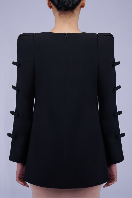 Owen Blouse