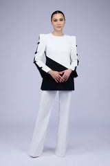 Owen Blouse