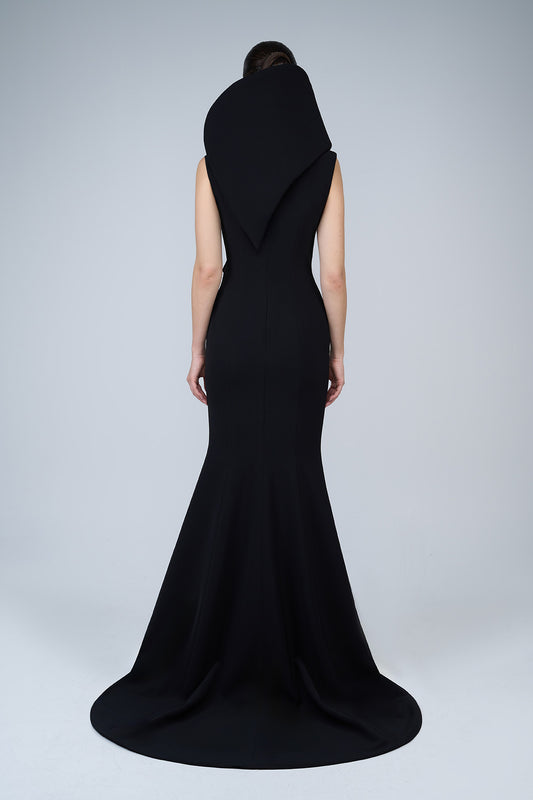 Palma Gown