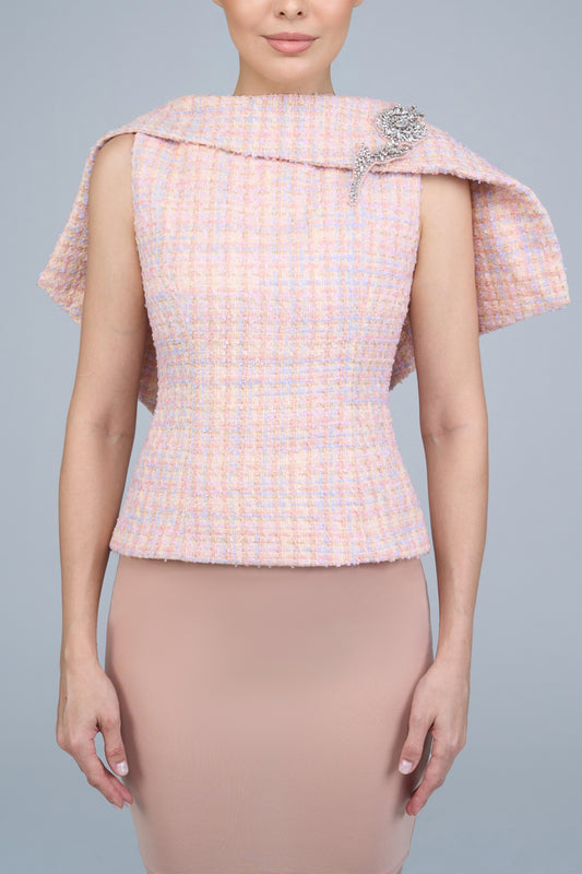 Parma Top