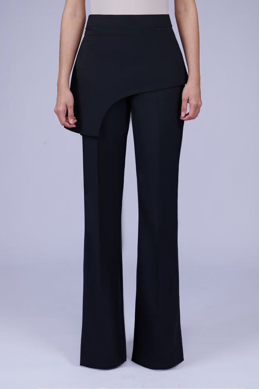 Phoenix Pants