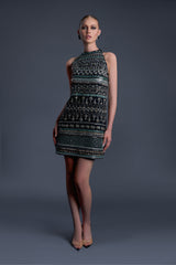 Pia Dress
